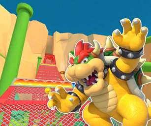 File:MKT Icon RockRockMountainR3DS Bowser.png