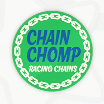 File:MKWSticker 7-17.png