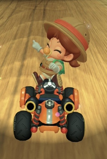 File:MKWorld Baby Daisy Explorer Trick.png