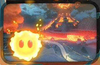 File:MKWorld Drill Rally Bowser's Castle Icon.png