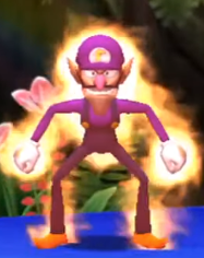 MP8 Duelo Candy Waluigi.png