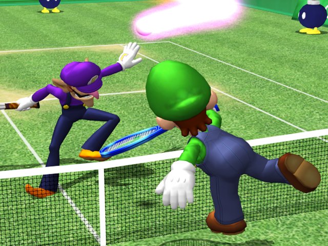 File:MPT Early Peach Dome 3.jpg