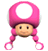 File:MSS Toadette Character Select Mugshot.png