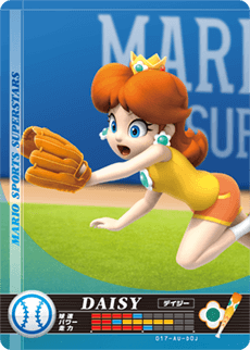 File:MSS amiibo Baseball Daisy.png