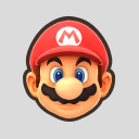 File:Mario Chance Time MPS.png