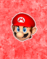 File:Mario Dart Roulette MP8.png