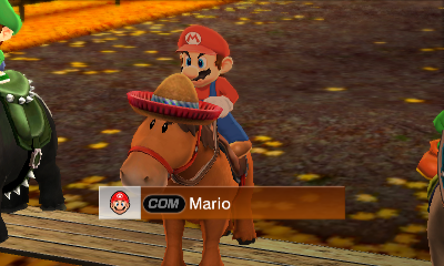 File:Mario Horse Advanced-MSS.png