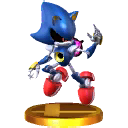 5 Teorias CABULOSAS do Sonic - Metal Sonic é o próprio Sonic?! Mario Bros  na série? 