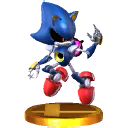 MetalSonicTrophy3DS.png