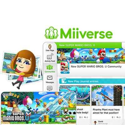 File:Miiverse gets a makeover unused thumbnail.jpg