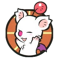 Moogle