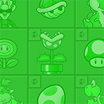 File:Mushroom Kingdom 2020 Calendar Creator Background 14.png