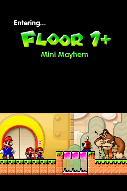 File:MvDKMMA Floor 1+ Intro.png