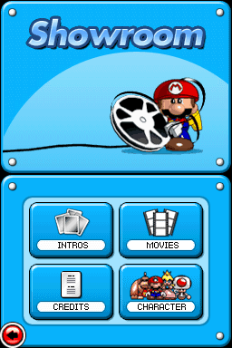 File:MvDKMMA Showroom.png