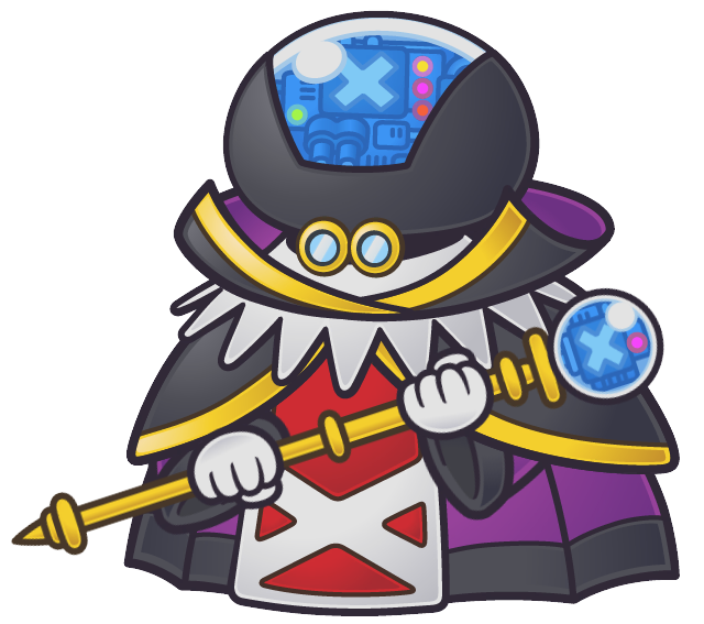 File:NS Sir Grodus Sprite.png