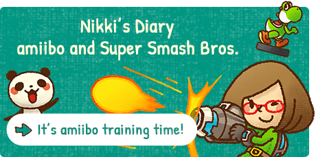 File:Nikki part 1.png