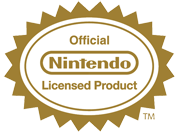 File:Official Nintendo Licensed Product 2013.PNG