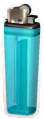 File:PMSS Lighter Icon.png