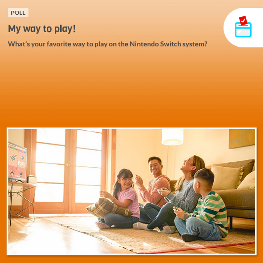File:PN NS Game favorite to play thumb2.png