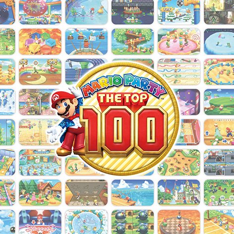 File:Play Nintendo MPTT100 Release Date preview.jpg