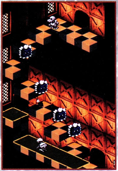 File:Pre-release boostertower.jpg