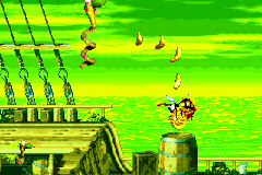 File:Rattle Battle GBA Zinger and Banana Coin.png