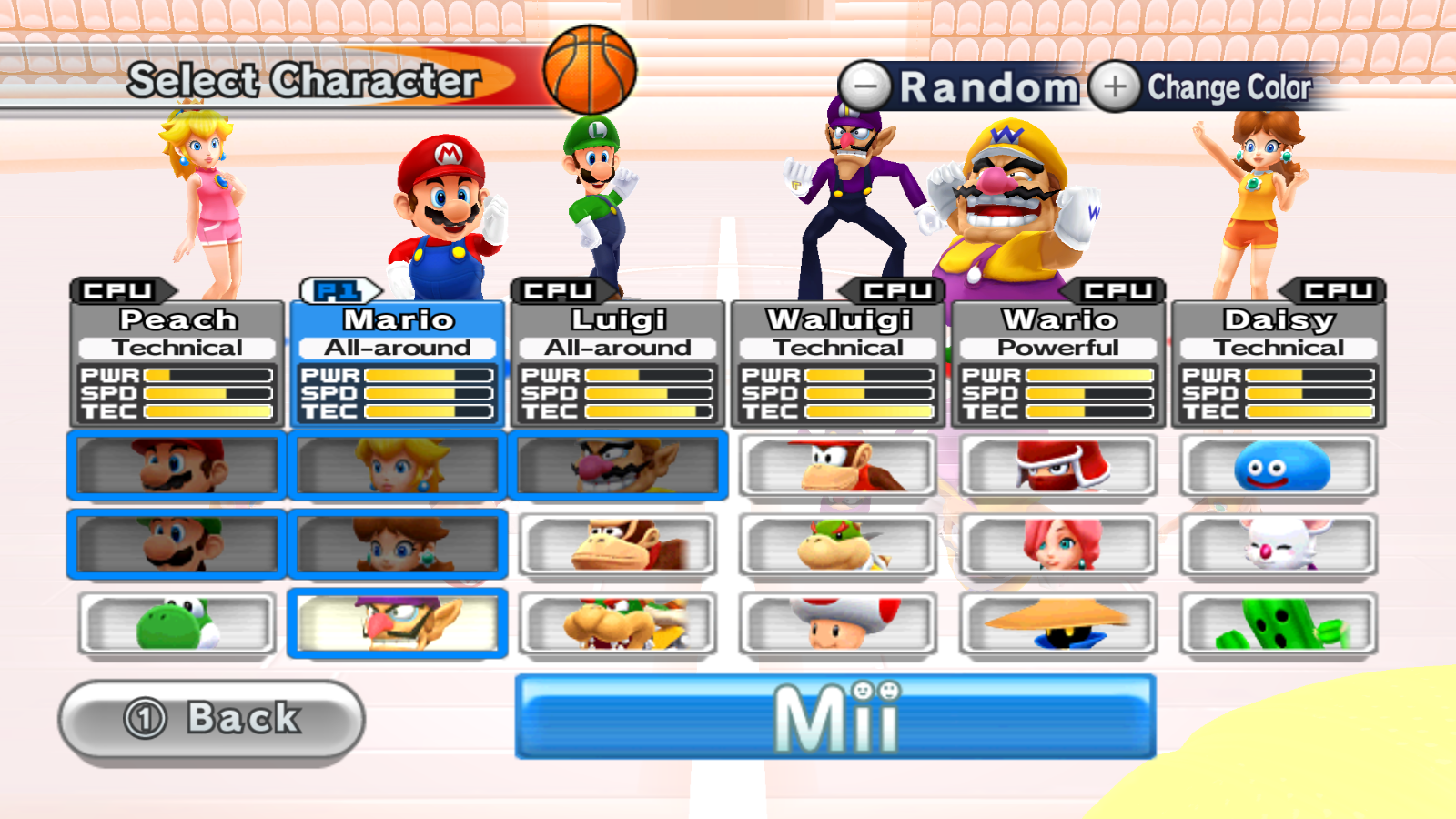 [Image: RosterComplete-MarioSportsMix.png]