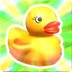 File:RubberduckyPMSS.png