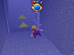 File:SM64DS Flooded Tunnel.png
