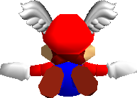 File:SM64WingMarioFlying.png