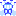 Super Mario Bros. 3 (flipped)
