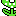 Super Mario Bros. 3 (glitch death sprite)