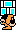 File:SMB3 Sprite Buster Beetle.png
