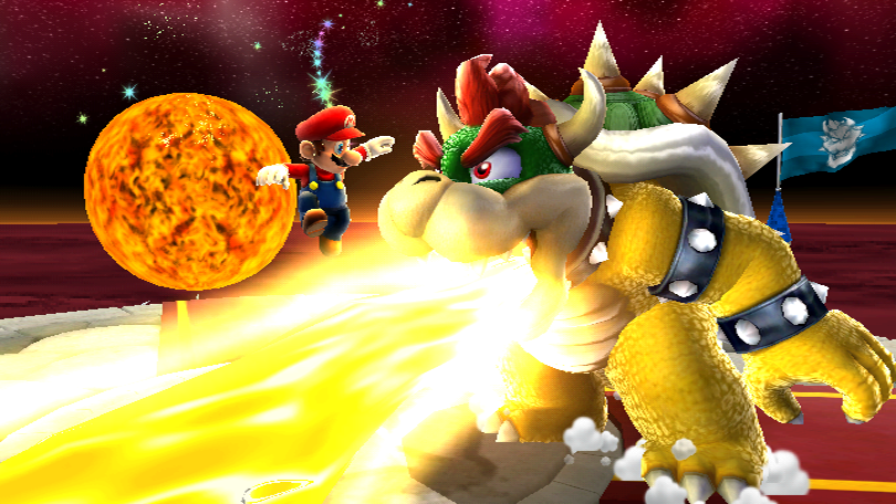 File:SMG E3 2007 Bowser's Star Reactor.png - Super Mario Wiki, the ...