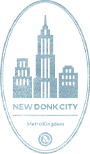 File:SMO Stamp New Donk City.png