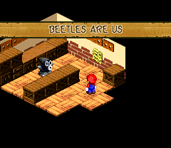 File:SMRPG BeetlesRUs.PNG