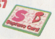 File:SMRPG SopranoCard.PNG