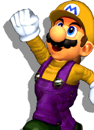 File:SSBM Icon fighter preview Mario c2.png