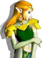 File:SSBM Icon fighter preview Zelda c4.png