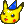 A stock icon from Super Smash Bros. Melee
