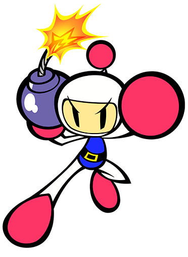 File:SSBU Bomberman Spirit.png