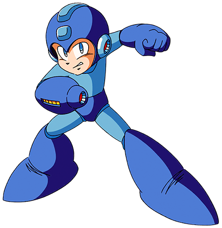 File:SSBU Mega Man Spirit.png