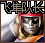 Captain Falcon (Chinese)