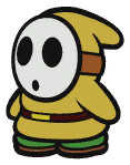 File:Shy Guy yellow PMTOK sprite.png