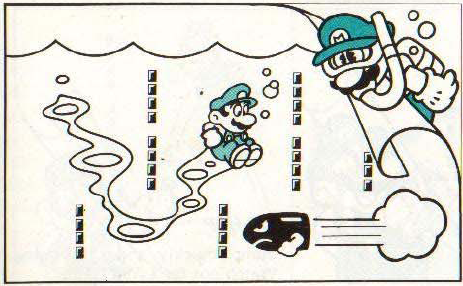 File:Super Mario Bros. (Game and Watch) - Instruction 8.png