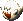 Sprite of The Big Boo, from Super Mario RPG: Legend of the Seven Stars