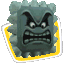 Thwomp