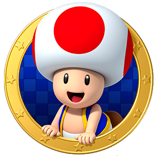 File:Toad CG icon.png