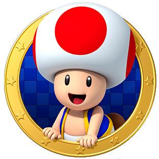 File:Toad CG icon.png