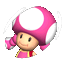 File:Toadette Minigame MP8.png